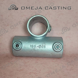 Pince &agrave; cl&eacute; 161, croisement &agrave; 90 degr&eacute;s