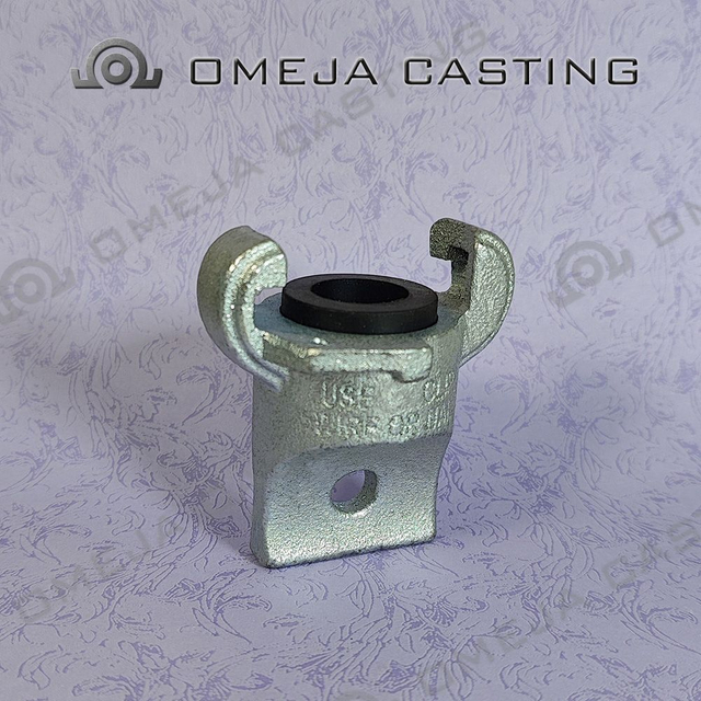 Kami Ketik Ujung Kosong