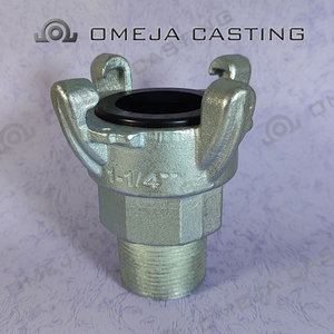 Тип США: четыре наконечника, штекер